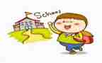 入学后个人总结7篇