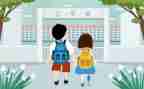 高中生入学生会演讲稿7篇