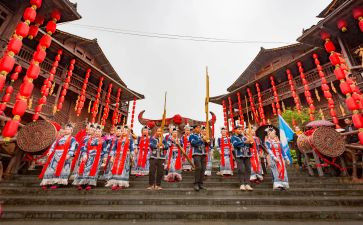 三都的演讲稿7篇