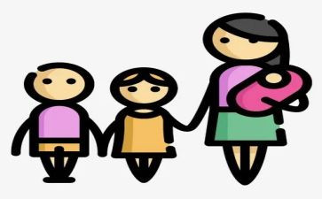 生物高三个人教学计划6篇