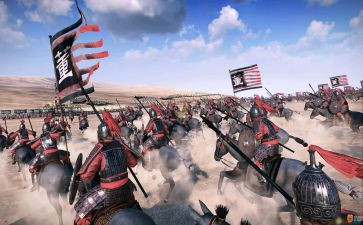 三国历史读后感7篇