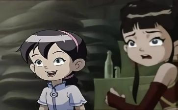 《三毛》读后感推荐8篇