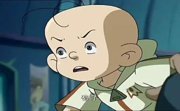 三毛读后感600字6篇