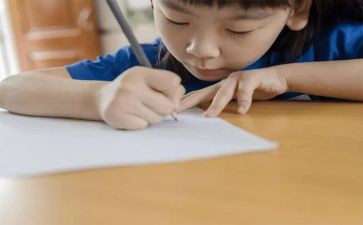 小学教师近三年个人总结5篇