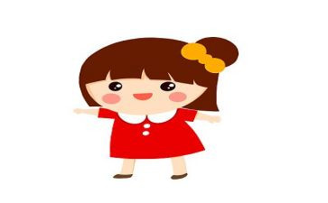 三年级作文同步作文7篇