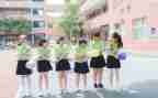 人教三年级教学计划6篇