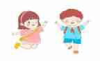 三年级下册综合6教学计划5篇