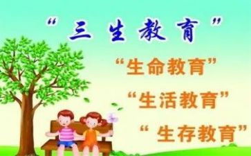 我的处三生活作文优秀5篇