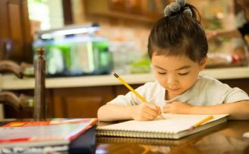 林清玄散文的读后感精选7篇