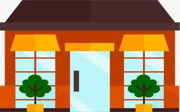 小商店活动策划7篇