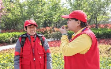 员工竞聘上岗演讲稿优质7篇