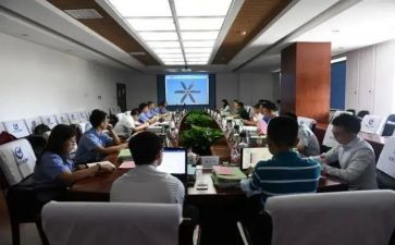 员工竞聘上岗演讲稿8篇