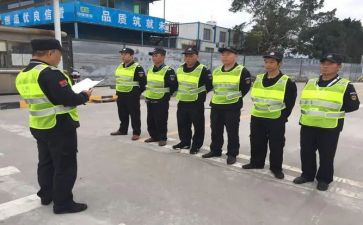 员工竞聘上岗演讲稿最新5篇