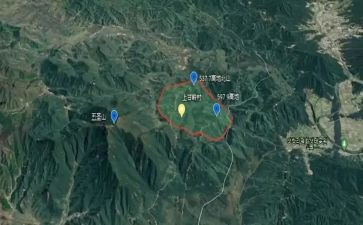 上甘岭心得体会300字推荐6篇