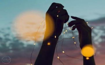 幼儿伤害应急预案6篇