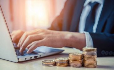 超市商品促销活动方案6篇