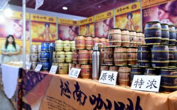 买卖商品合同模板8篇