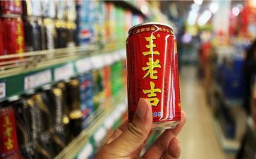 商品策划活动方案推荐7篇
