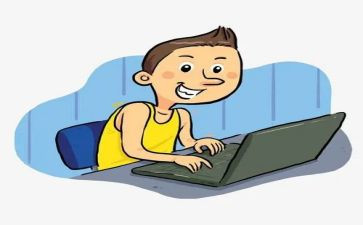向上网小学生作文5篇