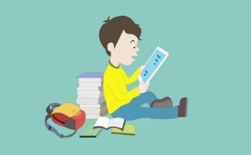 上网情况调查报告7篇