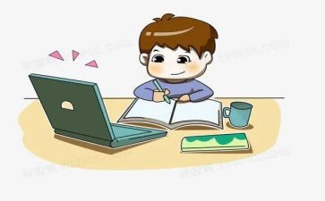 上网调查报告优质5篇