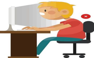 上网情况调查报告模板7篇