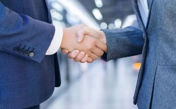 电子商务调研报告5篇