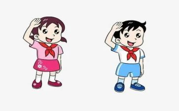 做一个知法懂法的好少年演讲稿6篇