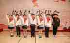 小学班主任少先队工作计划5篇