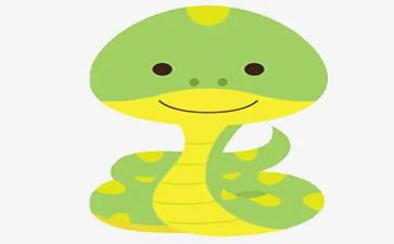 小猪和蛇读后感通用6篇