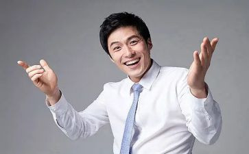 演讲社社长演讲稿7篇
