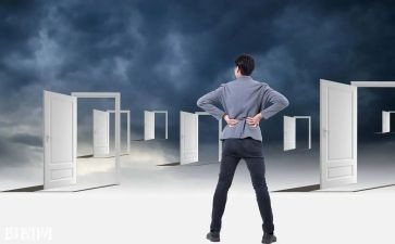 社长竞选申请书8篇