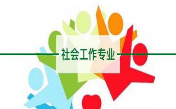 社工2024年工作总结模板5篇