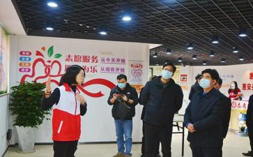 社工站年终工作总结8篇