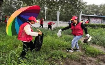 关于幼儿园社会教案参考7篇