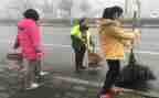 关于幼儿园社会教案通用5篇