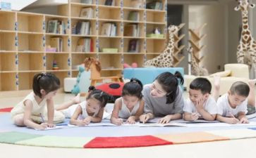 大班社会课教学反思5篇