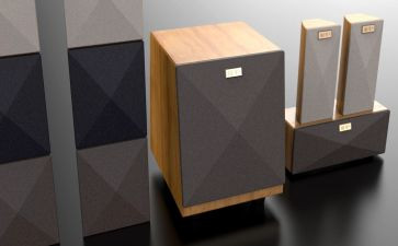 设计师年总结报告6篇