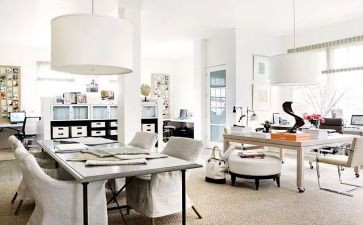 设计工作心得体会模板7篇