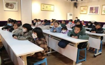 四年级下册品与社教学计划模板6篇