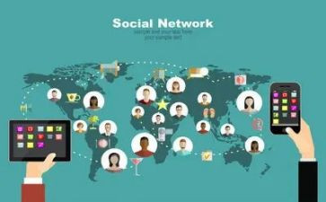 社交礼仪学心得体会8篇