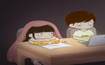 我身边的美作文推荐5篇