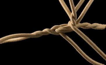 体育有趣的绳子教案7篇