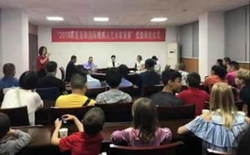 竞选学生会卫生部演讲稿参考8篇