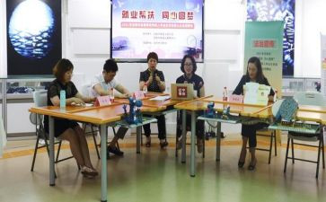 大学生部门期末工作总结5篇
