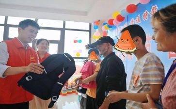 学生会卫生部述职报告范文7篇
