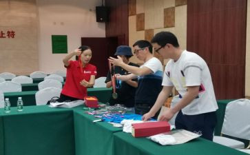 大学卫生部工作总结5篇