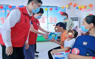 大学生部门心得体会6篇