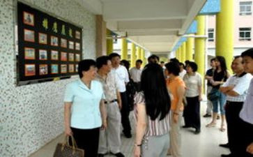 学生会女生部学期工作总结7篇