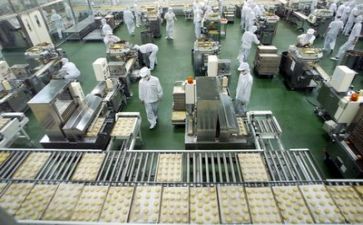 安和生产工作总结参考7篇